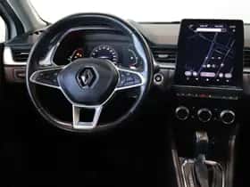 Renault Captur (2022) thumbnail 24