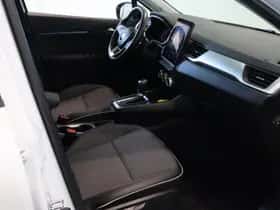 Renault Captur (2022) thumbnail 28