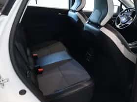 Renault Captur (2022) thumbnail 31