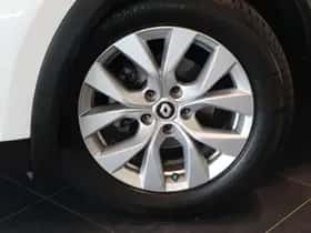 Renault Captur (2022) thumbnail 5