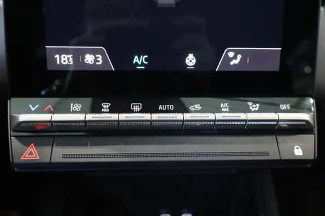 Renault Captur (2025) thumbnail 13