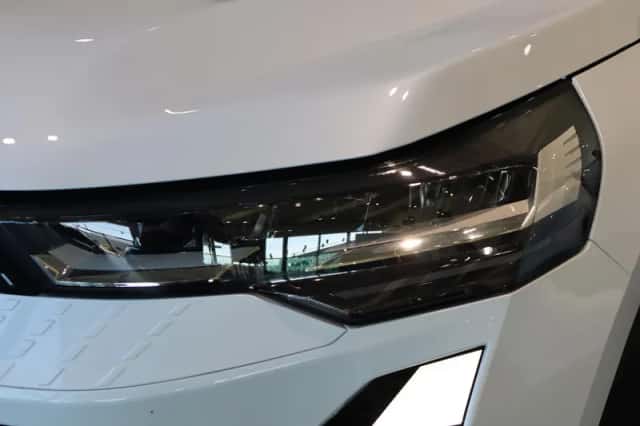 Renault Captur (2025) thumbnail 21