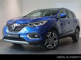 Renault Kadjar (2022)