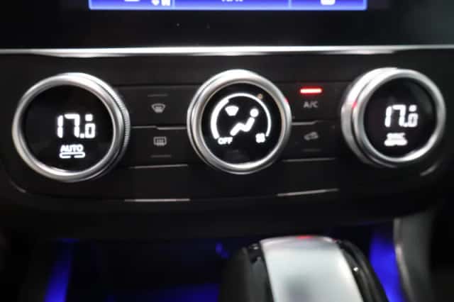 Renault Kadjar (2022) thumbnail 13