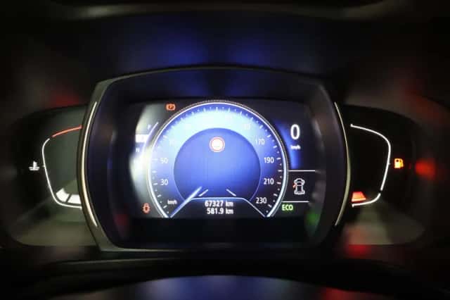 Renault Kadjar (2022) thumbnail 15