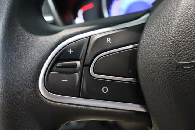 Renault Kadjar (2022) thumbnail 16