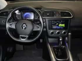 Renault Kadjar (2022) thumbnail 3