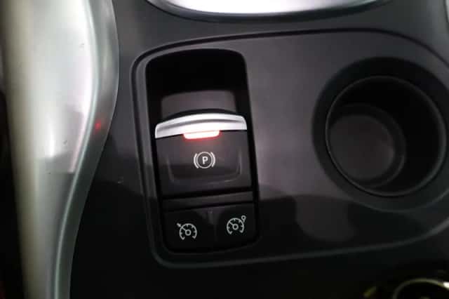 Renault Kadjar (2022) thumbnail 24
