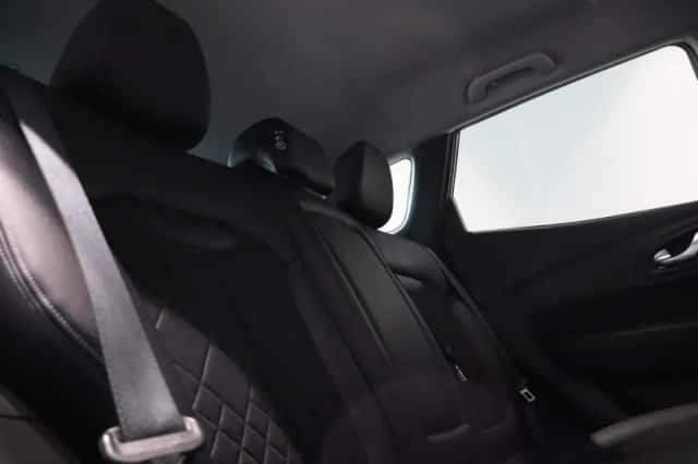 Renault Kadjar (2022) thumbnail 28