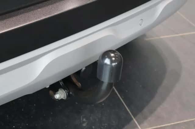 Renault Captur (2022) thumbnail 6