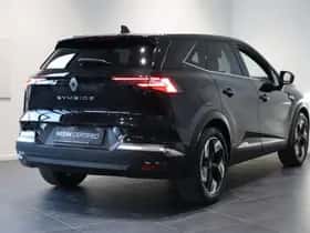 Renault Symbioz (2025) thumbnail 2