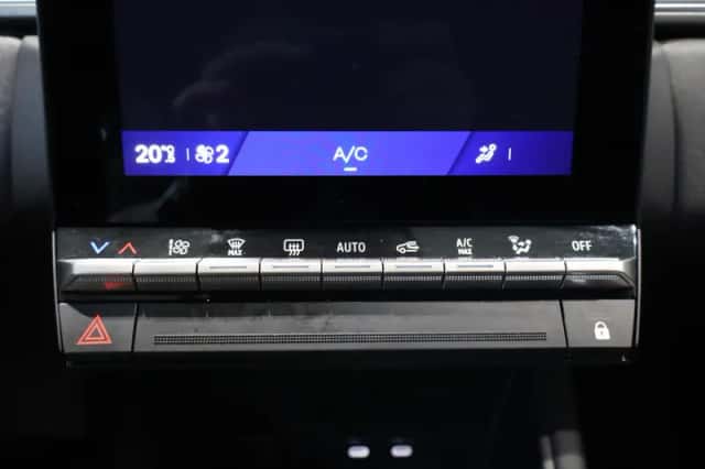 Renault Symbioz (2025) thumbnail 12