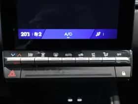 Renault Symbioz (2025) thumbnail 12