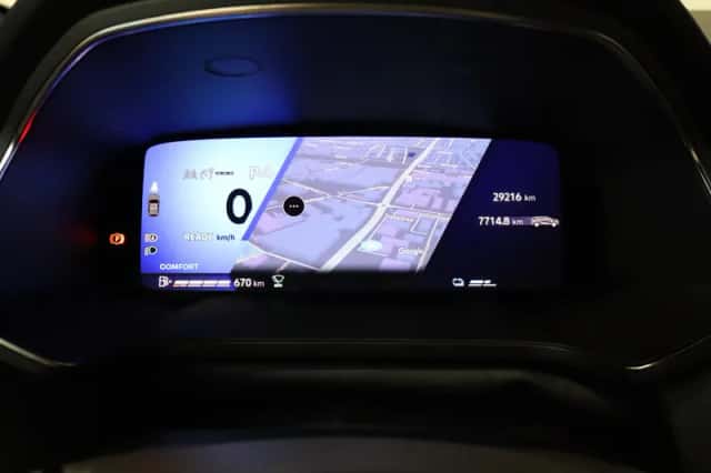 Renault Symbioz (2025) thumbnail 14