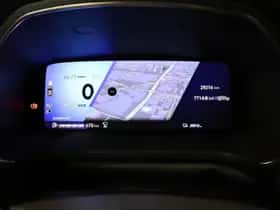 Renault Symbioz (2025) thumbnail 14
