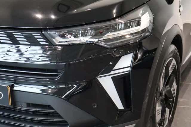 Renault Symbioz (2025) thumbnail 20