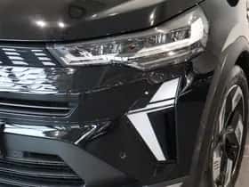 Renault Symbioz (2025) thumbnail 20