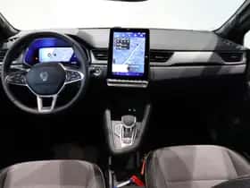 Renault Symbioz (2025) thumbnail 3