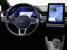Renault Symbioz (2025) thumbnail 21
