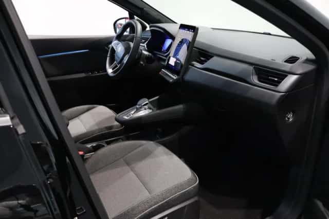 Renault Symbioz (2025) thumbnail 24