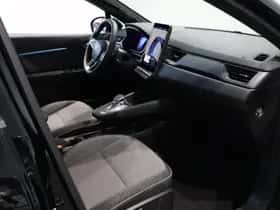 Renault Symbioz (2025) thumbnail 24