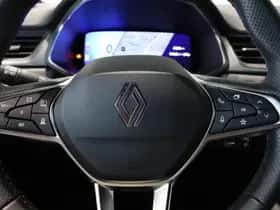 Renault Symbioz (2025) thumbnail 27