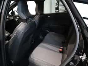 Renault Symbioz (2025) thumbnail 28