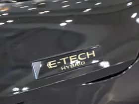 Renault Symbioz (2025) thumbnail 30