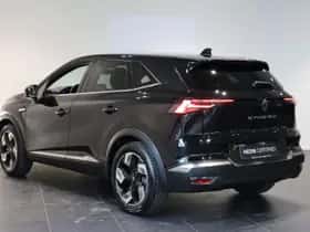 Renault Symbioz (2025) thumbnail 31