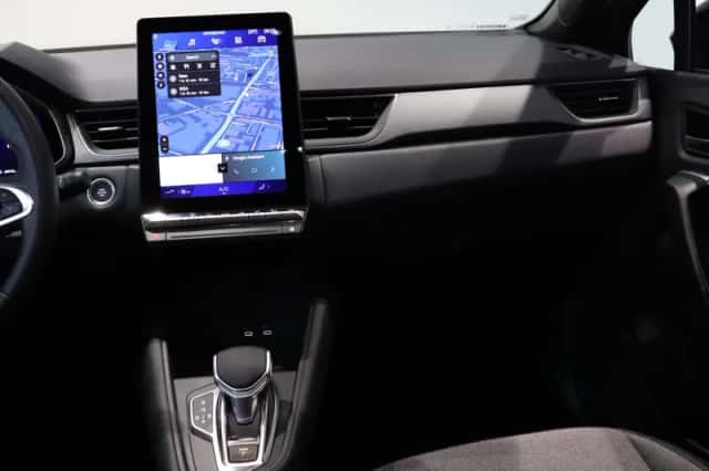 Renault Symbioz (2025) thumbnail 32