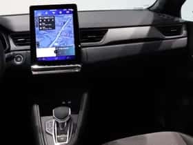 Renault Symbioz (2025) thumbnail 32