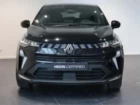 Renault Symbioz (2025) thumbnail 6