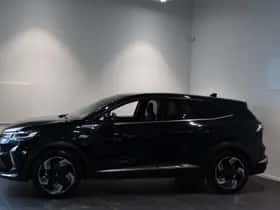 Renault Symbioz (2025) thumbnail 7