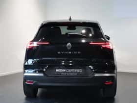 Renault Symbioz (2025) thumbnail 8