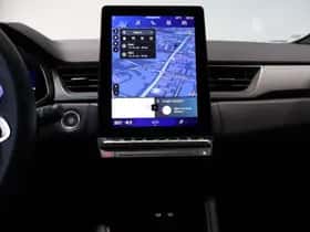 Renault Symbioz (2025) thumbnail 10