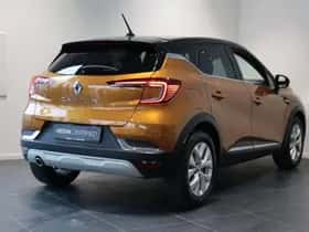 Renault Captur (2021) thumbnail 2