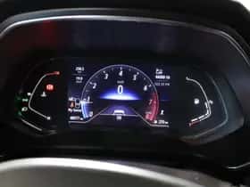 Renault Captur (2021) thumbnail 14