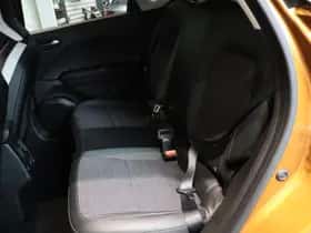 Renault Captur (2021) thumbnail 18
