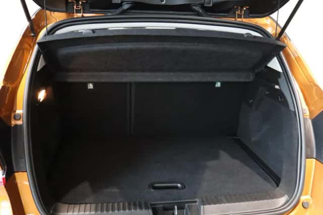 Renault Captur (2021) thumbnail 19