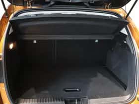 Renault Captur (2021) thumbnail 19