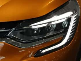 Renault Captur (2021) thumbnail 20