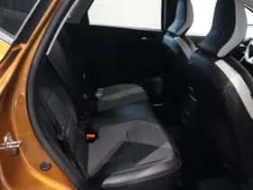 Renault Captur (2021) thumbnail 24