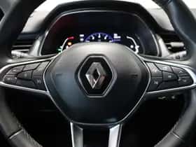 Renault Captur (2021) thumbnail 28