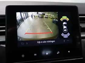 Renault Captur (2021) thumbnail 29