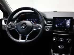 Renault Captur (2021) thumbnail 30