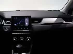 Renault Captur (2021) thumbnail 31