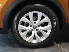 Renault Captur (2021) thumbnail 5