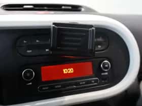 Renault Twingo (2017) thumbnail 11