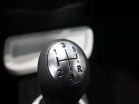 Renault Twingo (2017) thumbnail 13