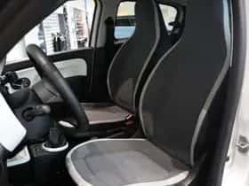 Renault Twingo (2017) thumbnail 17